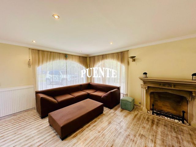 place photo 47