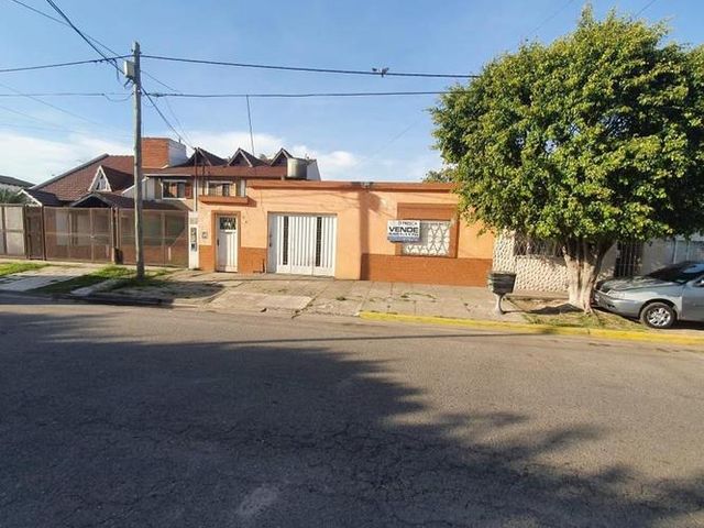 place photo 16