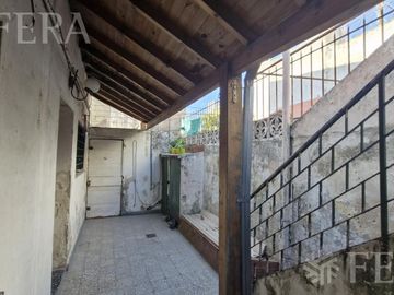 place photo 16