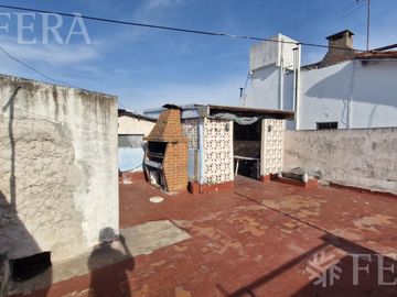 place photo 19