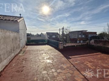 place photo 18