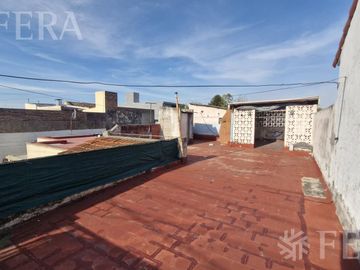 place photo 22
