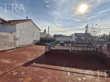 place photo 21