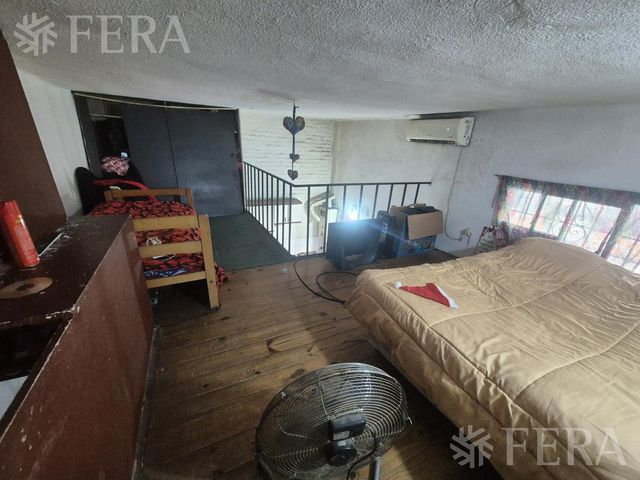 place photo 16