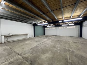 place photo 29