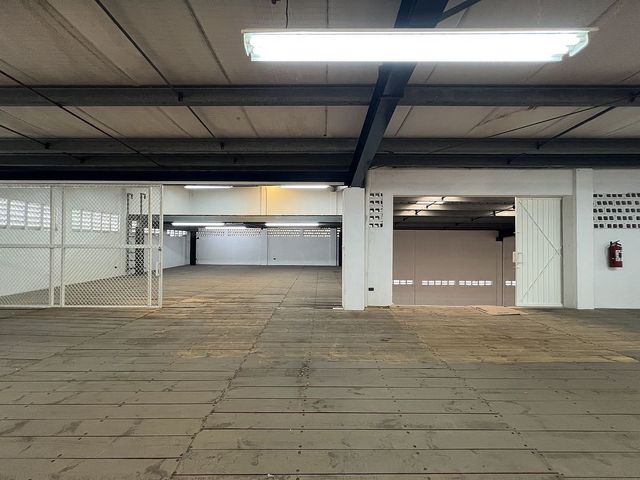 place photo 39