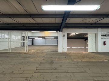 place photo 39
