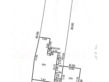 place photo 45