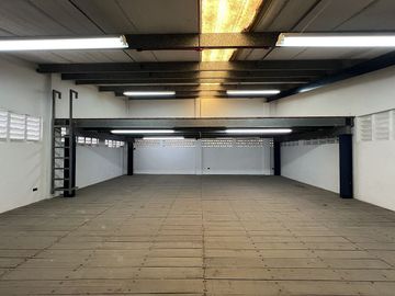 place photo 38