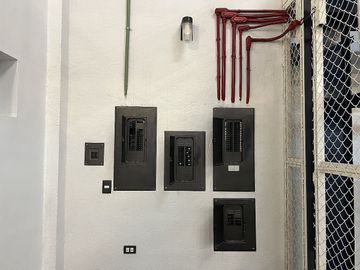 place photo 36