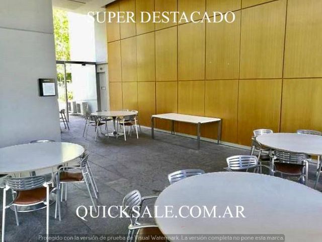 place photo 30