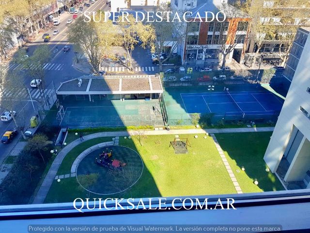 place photo 22