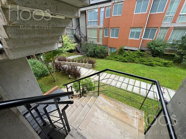 place photo 34