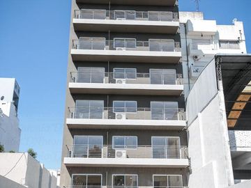 place photo 31