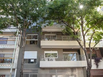 place photo 23