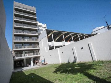 place photo 30