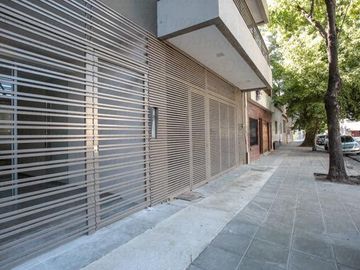 place photo 25