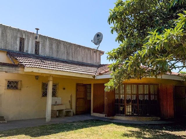place photo 21
