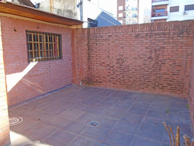 place photo 26
