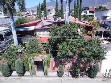 place photo 25