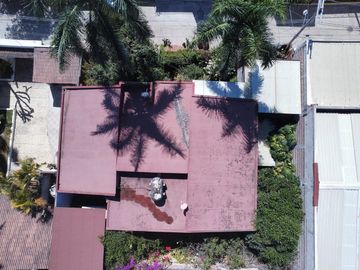 place photo 26