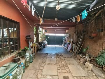 place photo 23