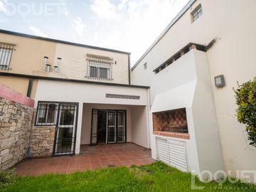 place photo 47