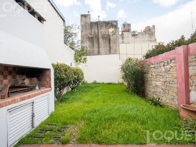 place photo 46