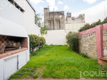 place photo 46