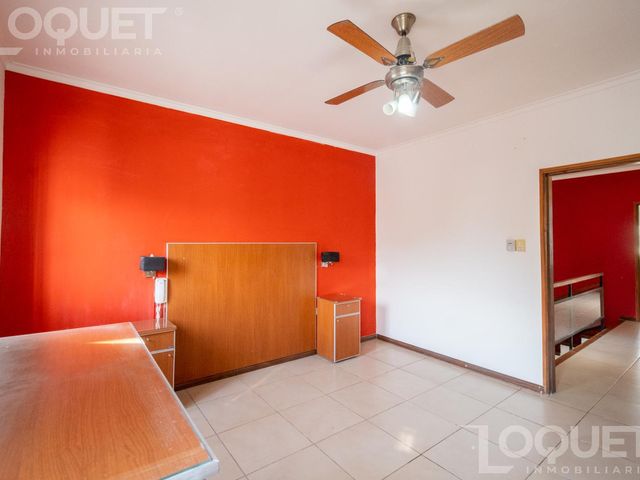 place photo 38