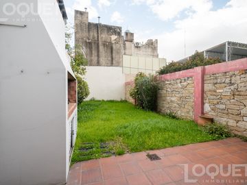 place photo 45
