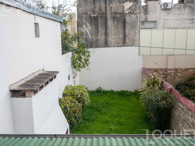 place photo 44