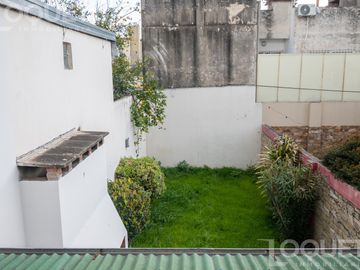 place photo 44