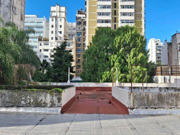 place photo 16