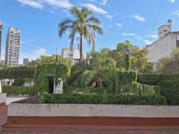place photo 18