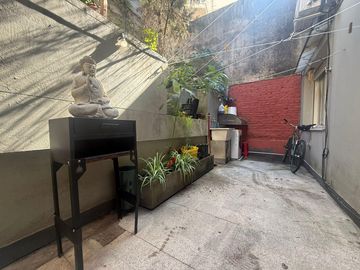 place photo 20