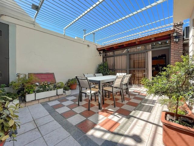 place photo 34