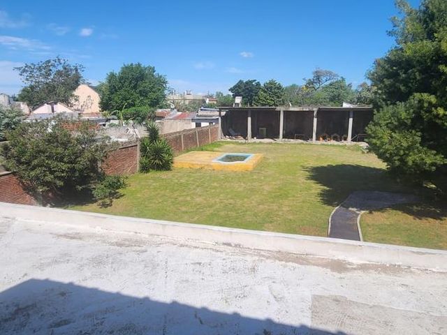 place photo 20
