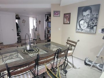 place photo 37