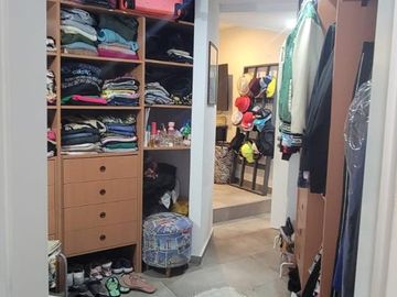 place photo 44