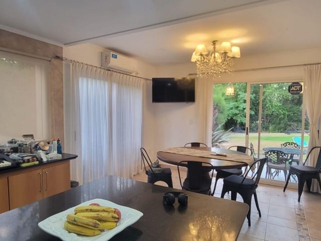 place photo 45