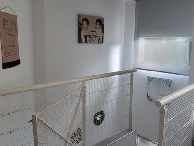 place photo 41