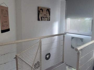 place photo 41