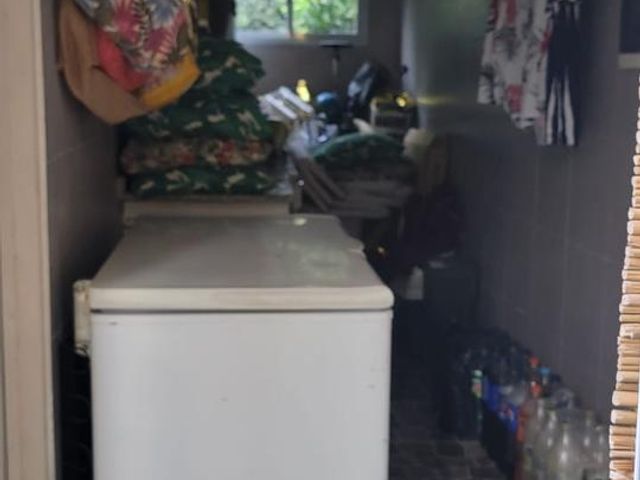 place photo 42