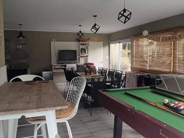 place photo 33