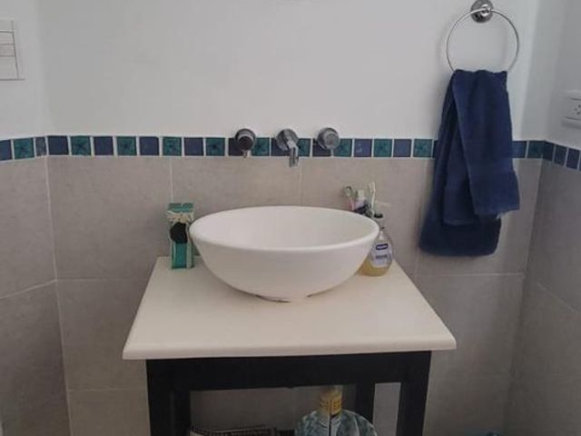 place photo 36