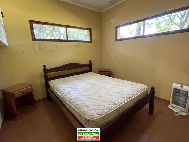 place photo 32