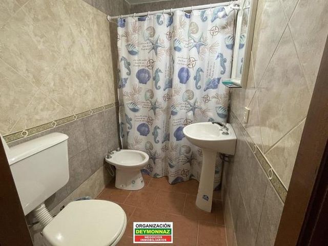 place photo 30