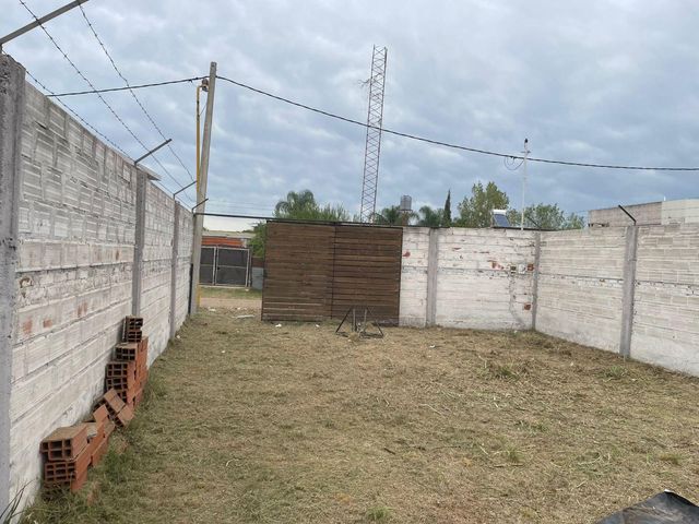 place photo 6