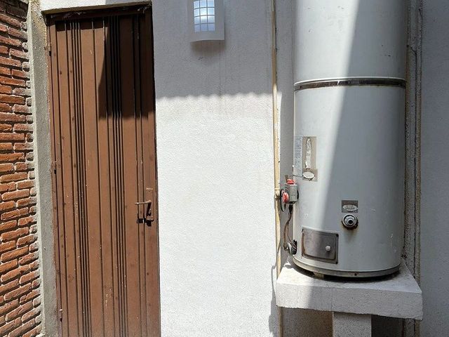 place photo 27